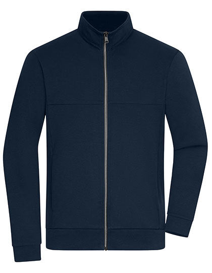 Men´s Sporty Jacket (JN1318)