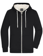 Men´s Doubleface Jacket (JN1320)