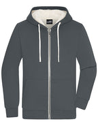 Men´s Doubleface Jacket (JN1320)