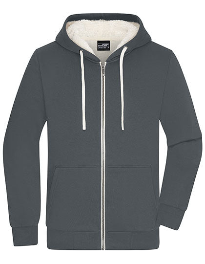 Men´s Doubleface Jacket (JN1320)