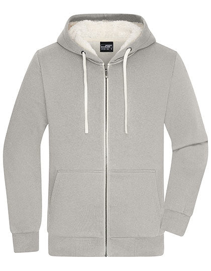 Men´s Doubleface Jacket (JN1320)