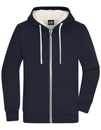 Men´s Doubleface Jacket (JN1320)