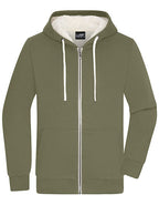 Men´s Doubleface Jacket (JN1320)