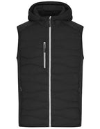 Men´s Hybrid Vest (JN1328)