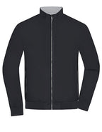 Men´s Reversible Blouson (JN1336)
