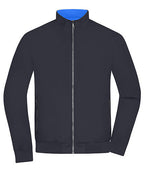Men´s Reversible Blouson (JN1336)