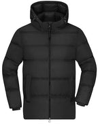 Men´s Winter Jacket (JN1370)