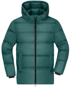 Men´s Winter Jacket (JN1370)