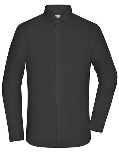 Men´s Shirt - Slim-Fit (JN1372DT)