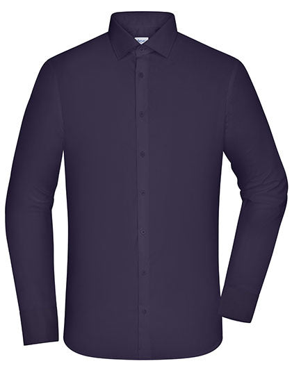 Men´s Shirt - Slim-Fit (JN1372DT)