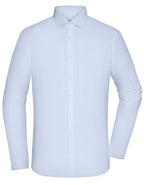 Men´s Shirt - Slim-Fit (JN1372DT)