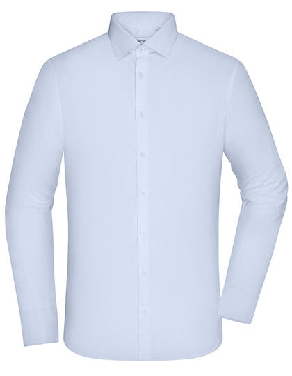 Men´s Shirt - Slim-Fit (JN1372DT)