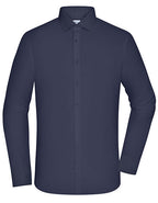 Men´s Shirt - Slim-Fit (JN1372DT)