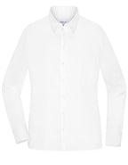 Ladies´ Shirt - Modern Fit (JN1373DT)