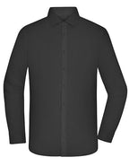 Men´s Shirt - Modern Fit (JN1374DT)