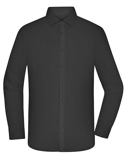 Men´s Shirt - Modern Fit (JN1374DT)