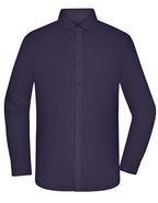 Men´s Shirt - Modern Fit (JN1374DT)