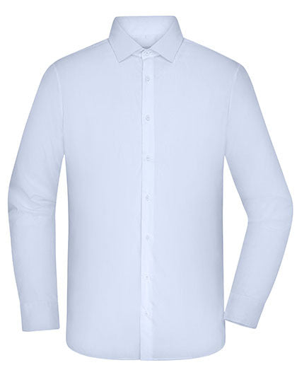 Men´s Shirt - Modern Fit (JN1374DT)