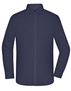 Men´s Shirt - Modern Fit (JN1374DT)