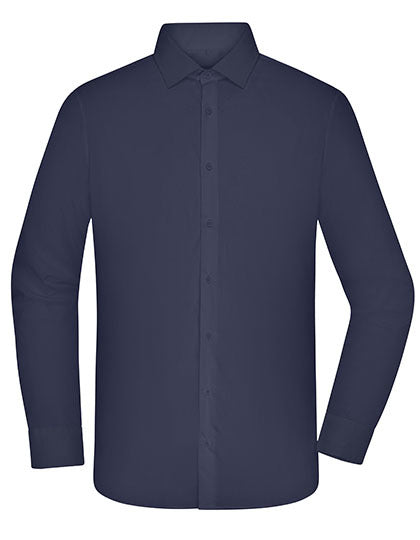 Men´s Shirt - Modern Fit (JN1374DT)