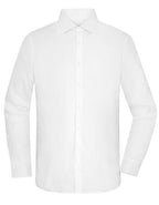 Men´s Shirt - Modern Fit (JN1374DT)