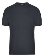 Men´s Bio Workwear T-Shirt (JN1808)