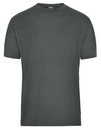 Men´s Bio Workwear T-Shirt (JN1808)