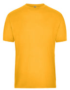 Men´s Bio Workwear T-Shirt (JN1808)