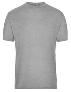 Men´s Bio Workwear T-Shirt (JN1808)