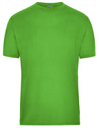 Men´s Bio Workwear T-Shirt (JN1808)