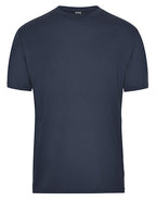 Men´s Bio Workwear T-Shirt (JN1808)