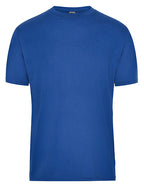 Men´s Bio Workwear T-Shirt (JN1808)