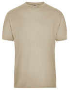 Men´s Bio Workwear T-Shirt (JN1808)