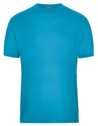 Men´s Bio Workwear T-Shirt (JN1808)