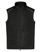 Men´s Hybrid Vest (JN1822)
