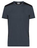 Men´s Workwear T-Shirt -STRONG- (JN1824)