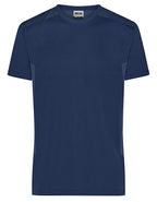 Men´s Workwear T-Shirt -STRONG- (JN1824)
