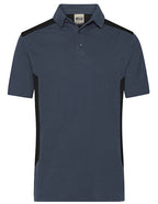 Men´s Workwear Polo -STRONG- (JN1826)