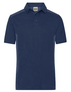 Men´s Workwear Polo -STRONG- (JN1826)