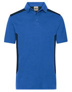 Men´s Workwear Polo -STRONG- (JN1826)