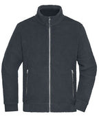Sherpa Jacket (JN1862)
