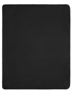 Fleece Blanket (JN1901)