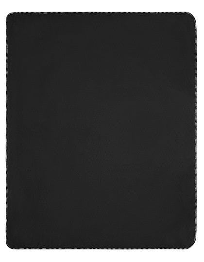Fleece Blanket (JN1901)