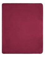 Fleece Blanket (JN1901)