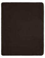 Fleece Blanket (JN1901)