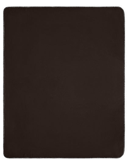 Fleece Blanket (JN1901)