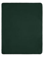 Fleece Blanket (JN1901)