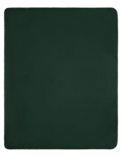 Fleece Blanket (JN1901)