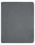 Fleece Blanket (JN1901)
