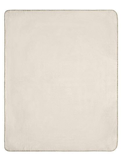 Fleece Blanket (JN1901)
